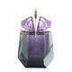 Thierry Mugler Alien Eau de Parfum 30ml Refillable Spray-3