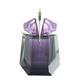 Thierry Mugler Alien Eau de Parfum 30ml Refillable Spray-4