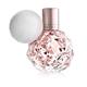 Ariana Grande Ari Eau de Parfum 100ml Spray-1
