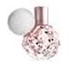 Ariana Grande Ari Eau de Parfum 100ml Spray-2