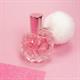 Ariana Grande Ari Eau de Parfum 100ml Spray-3