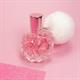 Ariana Grande Ari Eau de Parfum 100ml Spray-4