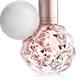 Ariana Grande Ari Eau de Parfum 100ml Spray-0