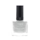 Naj Oleari Tender Pearly Effect Nail Polish 8ml - 135-1