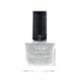 Naj Oleari Tender Pearly Effect Nail Polish 8ml - 135-2