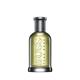 Hugo Boss Boss Bottled Eau de Toilette 50ml Spray-1