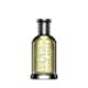 Hugo Boss Boss Bottled Eau de Toilette 50ml Spray-2
