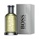Hugo Boss Boss Bottled Eau de Toilette 50ml Spray-3