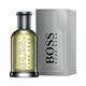 Hugo Boss Boss Bottled Eau de Toilette 50ml Spray-4