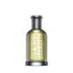 Hugo Boss Boss Bottled Eau de Toilette 50ml Spray-0
