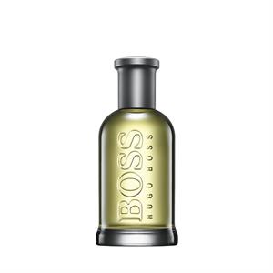 Hugo Boss Boss Bottled Eau de Toilette 50ml Spray