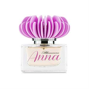 Blumarine Anna Eau de Parfum 30ml Spray