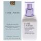Estée Lauder Perfectionist Pro Rapid Brightening Treatment with Ferment² & Vitamin C Face Serum 50ml-1