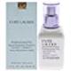 Estée Lauder Perfectionist Pro Rapid Brightening Treatment with Ferment² & Vitamin C Face Serum 50ml-2