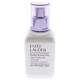 Estée Lauder Perfectionist Pro Rapid Brightening Treatment with Ferment² & Vitamin C Face Serum 50ml-3