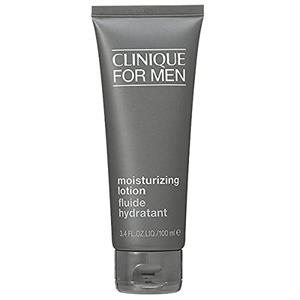 Clinique Clinique Men Moisturizing Lotion 100ml