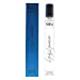 Yohji Yamamoto Senses Eau De Toilette 50ml Spray-2