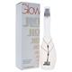 Jennifer Lopez Glow Eau de Toilette 50ml Spray-1