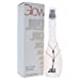 Jennifer Lopez Glow Eau de Toilette 50ml Spray-2