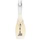 Jennifer Lopez Glow Eau de Toilette 50ml Spray-3