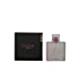 Paul Smith Paul Smith Woman Eau de Parfum 100ml Spray-2