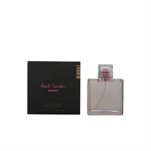 Paul Smith Paul Smith Woman Eau de Parfum 100ml Spray