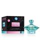 Britney Spears Curious Eau de Parfum 30ml Spray-1