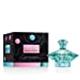 Britney Spears Curious Eau de Parfum 30ml Spray-2