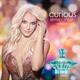 Britney Spears Curious Eau de Parfum 30ml Spray-3