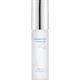 Milton Lloyd Summer Sky Parfum de Toilette 50ml Spray-3