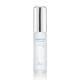 Milton Lloyd Summer Sky Parfum de Toilette 50ml Spray-4