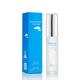 Milton Lloyd Summer Sky Parfum de Toilette 50ml Spray-0