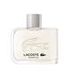 Lacoste Essential Eau de Toilette 125ml Spray-1