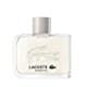 Lacoste Essential Eau de Toilette 125ml Spray-2