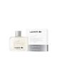 Lacoste Essential Eau de Toilette 125ml Spray-4