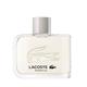 Lacoste Essential Eau de Toilette 125ml Spray-0