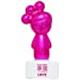 Gwen Stefani Harajuku Lovers Pop Electric Love Eau de Parfum 15ml Spray-1