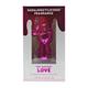 Gwen Stefani Harajuku Lovers Pop Electric Love Eau de Parfum 15ml Spray-2