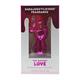 Gwen Stefani Harajuku Lovers Pop Electric Love Eau de Parfum 15ml Spray-3