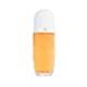Elizabeth Arden Sunflowers Eau de Toilette 100ml Spray-2