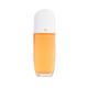 Elizabeth Arden Sunflowers Eau de Toilette 100ml Spray-0