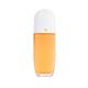 Elizabeth Arden Sunflowers Eau de Toilette 100ml Spray-1