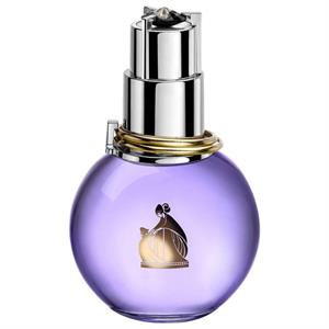 Lanvin Eclat dArpege Eau de Parfum 30ml Spray