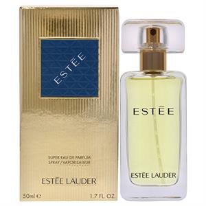 Estee Lauder Estee Super Eau de Parfum 50ml Spray