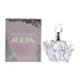 Ariana Grande R.E.M. Eau de Parfum 50ml Spray-2
