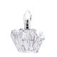 Ariana Grande R.E.M. Eau de Parfum 50ml Spray-4
