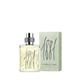 Cerruti 1881 Eau de Toilette 30ml Spray-1