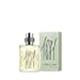 Cerruti 1881 Eau de Toilette 30ml Spray-2
