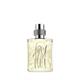 Cerruti 1881 Eau de Toilette 30ml Spray-3