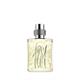 Cerruti 1881 Eau de Toilette 30ml Spray-4